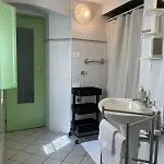 Acqua E Menta Apartamento *