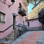 Apartamento Acqua E Menta Celle Ligure